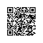 SIT8225AC-32-28E-25-001200X QRCode