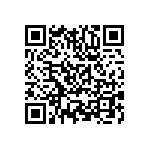 SIT8225AC-3F-18E-25-001200X QRCode