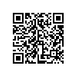 SIT8225AC-83-33E-25-000000Y QRCode