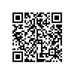 SIT8225AC-83-33E-25-000625T QRCode