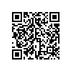 SIT8225AC-8F-18E-25-000000Y QRCode