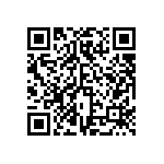 SIT8225AC-8F-18E-25-001200X QRCode