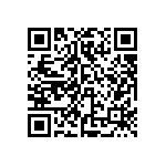 SIT8225AC-G1-25S-25-000000T QRCode