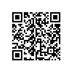 SIT8225AC-G1-25S-25-000000X QRCode