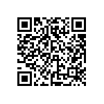 SIT8225AC-G1-25S-25-000625T QRCode