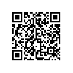 SIT8225AC-G2-28E-25-000000X QRCode