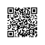 SIT8225AC-G2-28E-25-000625T QRCode