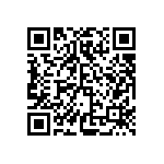 SIT8225AC-G2-28E-25-000625Y QRCode