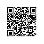 SIT8225AC-G2-28E-25-001200Y QRCode