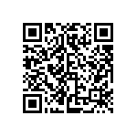 SIT8225AC-G3-33E-25-000000X QRCode