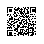 SIT8225AC-G3-33E-25-000625X QRCode