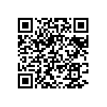 SIT8225AC-GF-18E-25-000000T QRCode