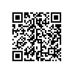 SIT8225AC-GF-18E-25-000000Y QRCode