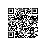 SIT8225AC-GF-18E-25-000625T QRCode