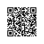 SIT8225AC-GF-33S-25-000000T QRCode