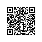 SIT8225AI-21-18E-25-000000T QRCode