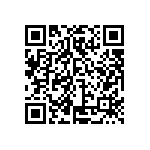 SIT8225AI-21-25S-25-001200X QRCode