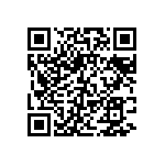 SIT8225AI-22-28E-25-000625Y QRCode