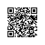 SIT8225AI-2F-18E-25-000000T QRCode