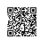 SIT8225AI-2F-18E-25-000625T QRCode