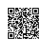 SIT8225AI-31-25S-25-000000T QRCode