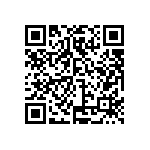 SIT8225AI-31-25S-25-000625T QRCode