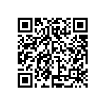 SIT8225AI-31-25S-25-001200Y QRCode