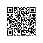 SIT8225AI-33-33E-25-000625X QRCode