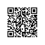 SIT8225AI-3F-18E-25-000000T QRCode