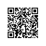 SIT8225AI-3F-18E-25-000000Y QRCode