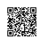 SIT8225AI-3F-18E-25-000625T QRCode