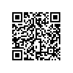 SIT8225AI-3F-18E-25-001200T QRCode