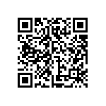 SIT8225AI-81-25S-25-000000T QRCode