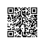 SIT8225AI-82-28E-25-000000X QRCode