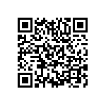 SIT8225AI-82-28E-25-001200Y QRCode