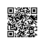 SIT8225AI-8F-18E-25-000625Y QRCode