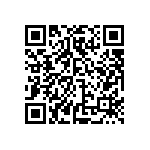 SIT8225AI-G1-25S-25-000625X QRCode