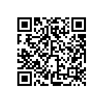 SIT8225AI-G2-28E-25-000625X QRCode