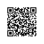 SIT8225AI-G2-28E-25-001200Y QRCode