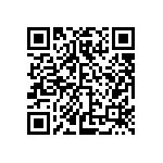 SIT8225AI-G3-33E-25-000625X QRCode