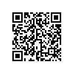 SIT8225AI-GF-18E-25-000000Y QRCode