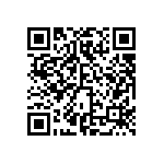 SIT8225AI-GF-18E-25-000625X QRCode