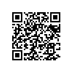 SIT8225AI-GF-18E-25-001200Y QRCode