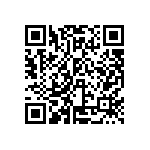 SIT8256AC-21-25S-156-250000Y QRCode