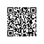 SIT8256AC-21-25S-156-257800Y QRCode