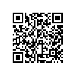 SIT8256AC-21-25S-156-257812T QRCode