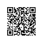 SIT8256AC-22-28E-156-253906T QRCode