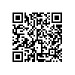 SIT8256AC-22-28E-156-257800Y QRCode