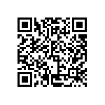 SIT8256AC-22-28E-156-261718T QRCode