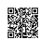 SIT8256AC-23-33E-156-250000Y QRCode